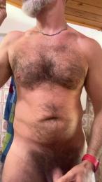 ikarussexy webcam model stream image