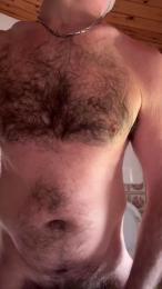 ikarussexy webcam model stream image