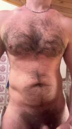 ikarussexy webcam model stream image