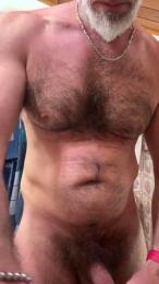 ikarussexy webcam model stream image