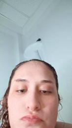 AleXXX000777 webcam model stream image