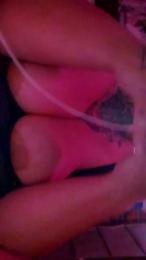 AleXXX000777 webcam model stream image