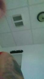 AleXXX000777 webcam model stream image