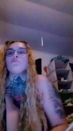 AleXXX000777 webcam model stream image