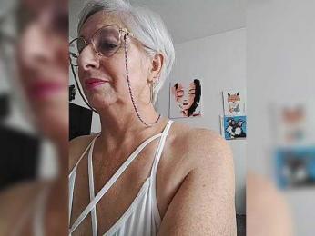 canitas69 webcam model stream image