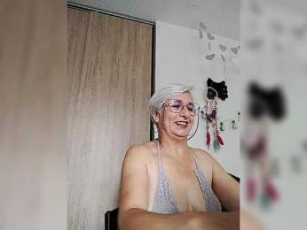 canitas69 webcam model stream image