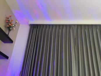 highenough_queen webcam model stream image