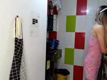 andy_vander webcam model stream image