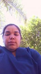 Gisela_peti webcam model stream image