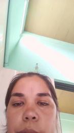 Gisela_peti webcam model stream image