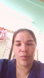 Gisela_peti webcam model stream image