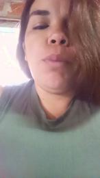 Gisela_peti webcam cam4 model stream image