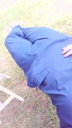 Gisela_peti webcam model stream image