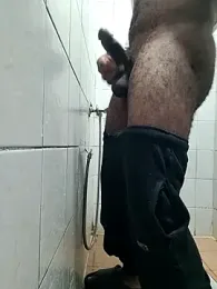 nice686@xh webcam model stream image