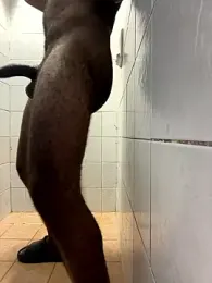 nice686@xh webcam model stream image