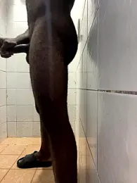 nice686@xh webcam model stream image