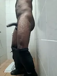 nice686@xh webcam stripchat model stream image