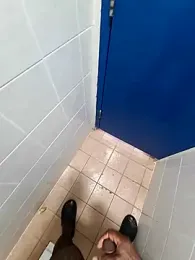 nice686@xh webcam model stream image