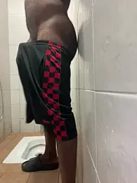 nice686@xh webcam model stream image