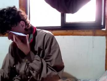 miahells webcam model stream image