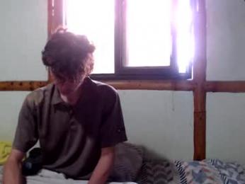 miahells webcam model stream image