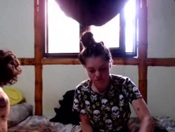 miahells webcam model stream image