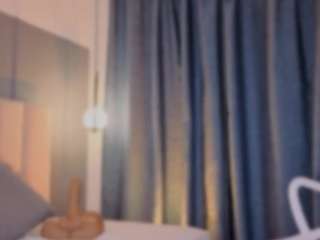 nina-rose webcam model stream image