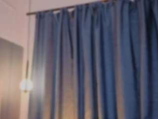 nina-rose webcam model stream image