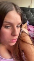 Iambella7777 webcam cam4 model stream image