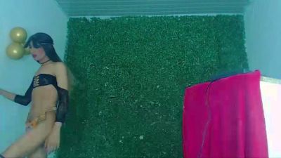 Dannypervert webcam model stream image