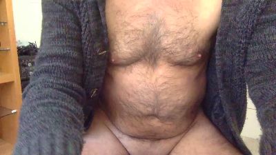 Sexywoow webcam model stream image