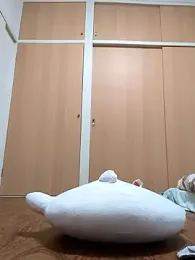 lioncake1221 webcam stripchat model stream image