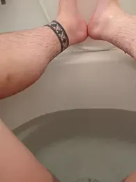 lioncake1221 webcam model stream image