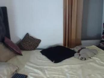 emmiily webcam model stream image