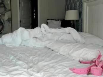 haleycrazy webcam chaturbate model stream image