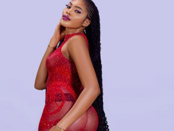 KandyBliss webcam livejasmin model stream image