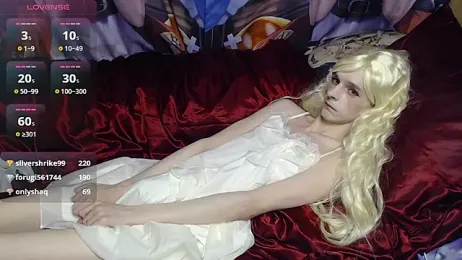 yutachka webcam model stream image