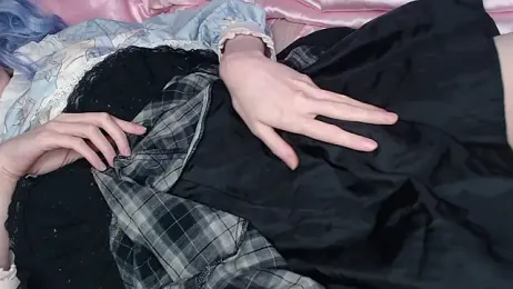 yutachka webcam model stream image