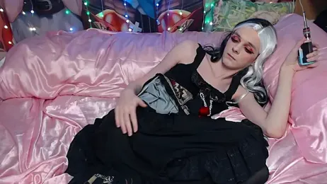 yutachka webcam model stream image