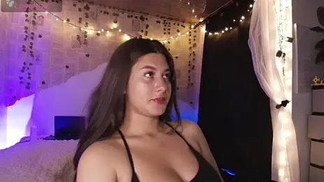 kisstarxxx webcam model stream image