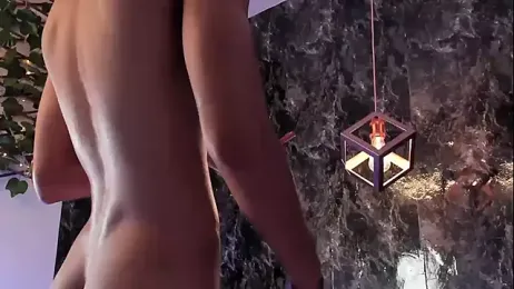 nicolai_drake webcam model stream image