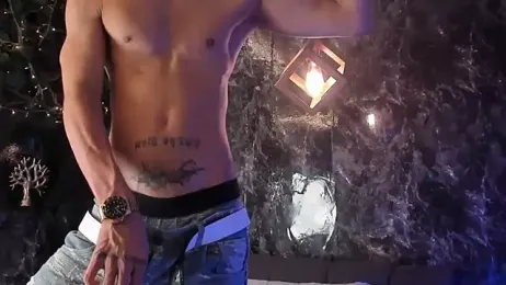 nicolai_drake webcam model stream image