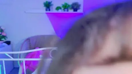 kamila_blush webcam stripchat model stream image