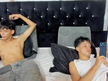 sebas_cat webcam model stream image