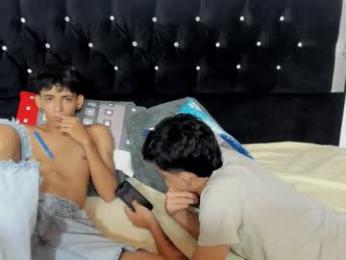 sebas_cat webcam model stream image