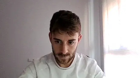 vargas90 webcam stripchat model stream image