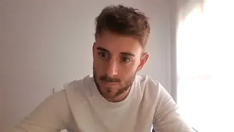 vargas90 webcam model stream image