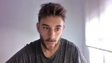 vargas90 webcam model stream image