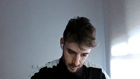 vargas90 webcam model stream image