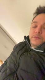 Calienticos24 webcam cam4 model stream image